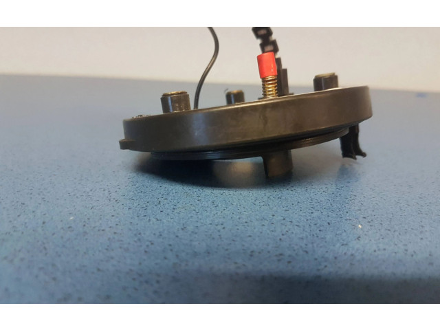 Подрулевой шлейф SRS 1H0959653   Volkswagen PASSAT B4