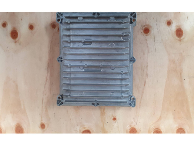 Řídící jednotka 059907309B   Audi Q7 4M 2018