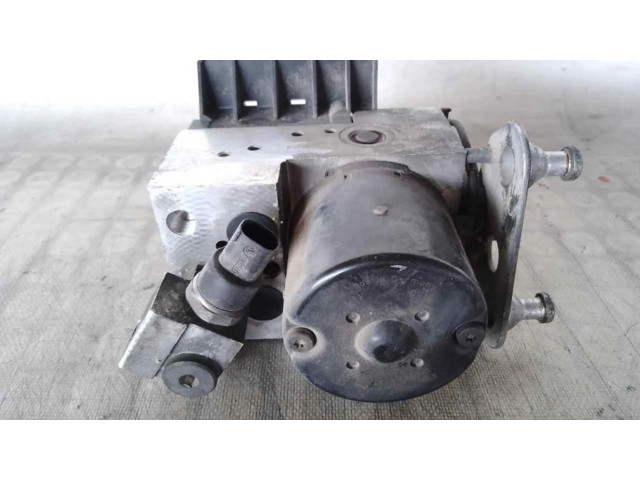 Блок АБС A0034319012, ABS   Mercedes-Benz  E W210  1995-2002 года