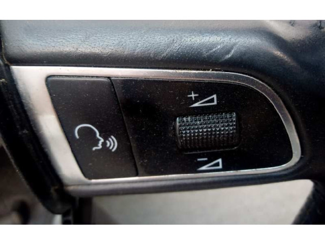 Руль Audi Q5 SQ5 2008 - 2017 года 8R0419091SWUN