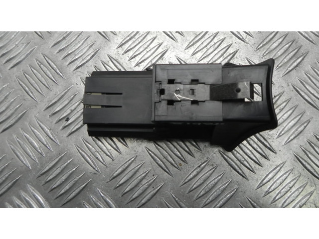 Дисплей    1560167770, T6018   Alfa Romeo 156