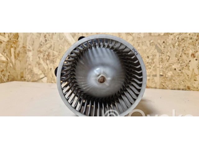 Вентилятор печки    971121c000   Hyundai Getz