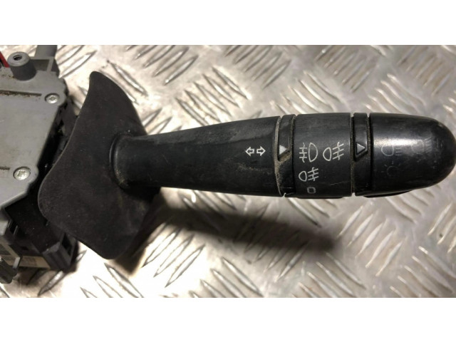 Комплект ручек