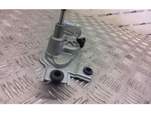 Моторчик заднего дворника FK72-17404-AC    Land Rover Discovery 5