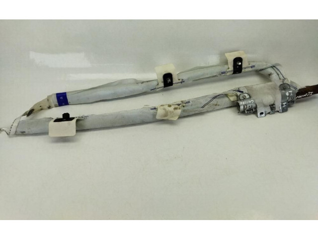 Боковая подушка безопасности AB3926042D95AC Ford Ranger