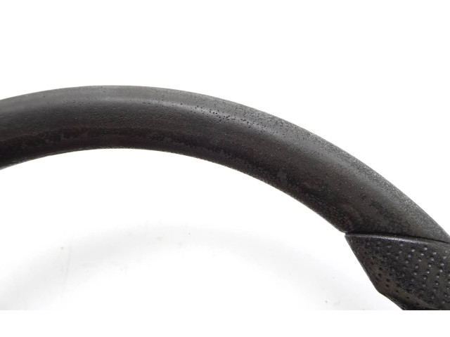 Руль Chevrolet Aveo   -  года 2452982P10A, 95015139      