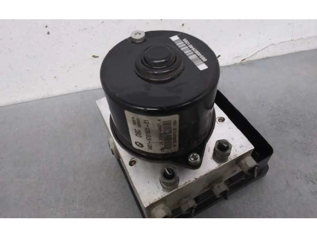 Блок АБС 679152101, 6787837 BMW 1 E81 E87 2004 - 2011 года