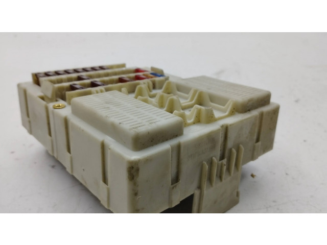 Блок управления 7T1T14A073BB, 518774609   Ford Transit -  Tourneo Connect