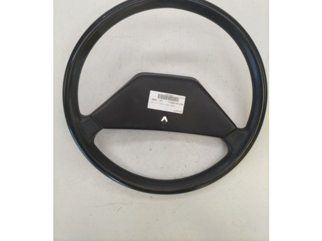 Руль Renault Trafic I  1980 - 2001 года       