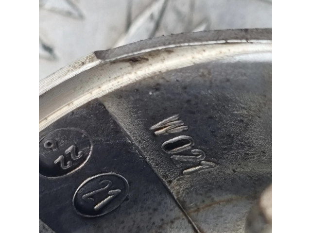 Поршень с шатуном W111, 86L78 Lexus IS 220D-250-350 для дизельного двигателя 2.2