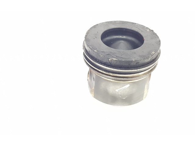 Píst 8580699, 11258580699 BMW X1 E84