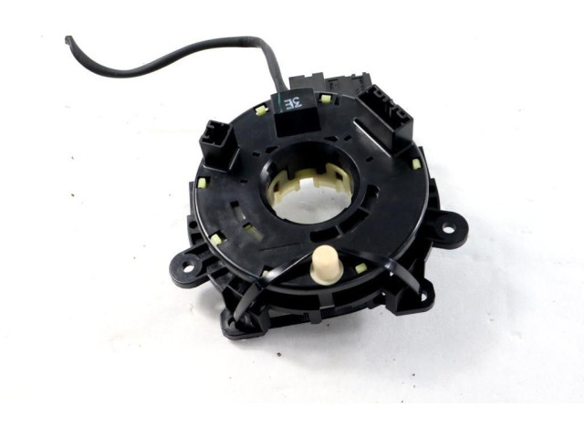 Подрулевой шлейф SRS B5554KA48A Infiniti QX70 S51