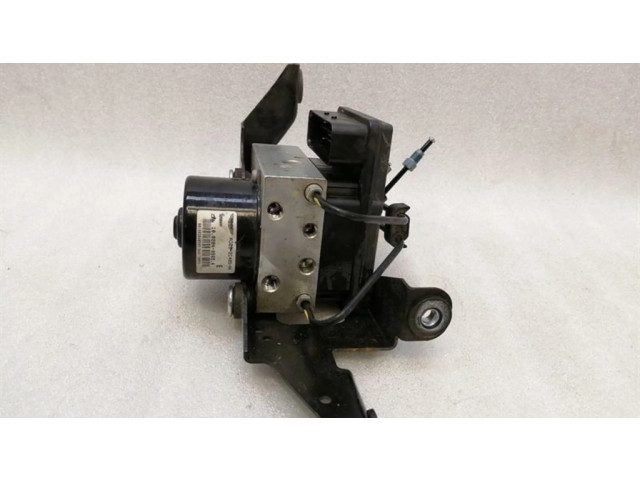 Jednotka ABS AD232C405AA Aston Martin DB9 2014