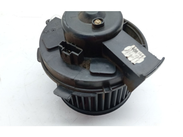 Вентилятор печки    6441J9   Citroen Xsara