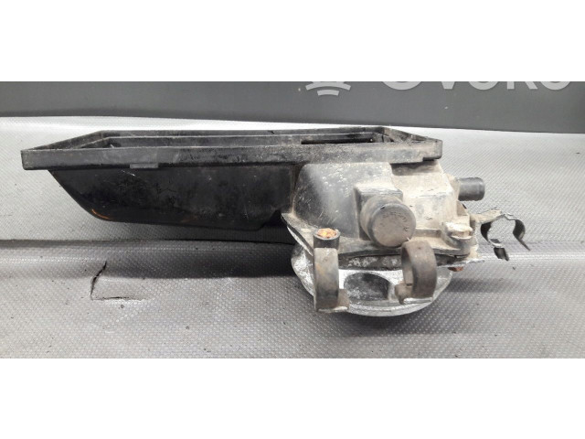 Vstřikovací lišta 0438121076 Volkswagen PASSAT B3