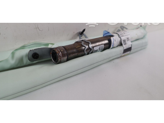 Боковая подушка безопасности 31690431   Volvo S90, V90