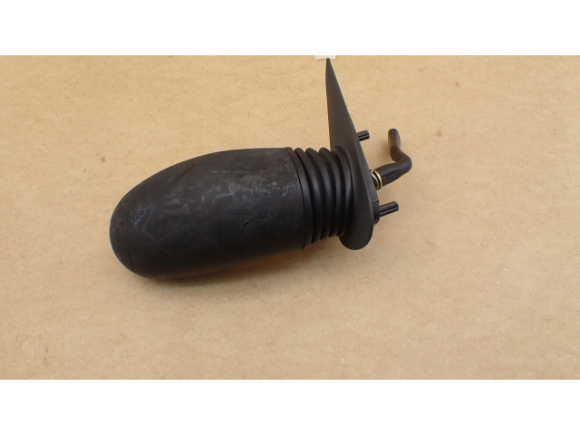 Zpětné zrcátko Fiat Seicento/600 2005