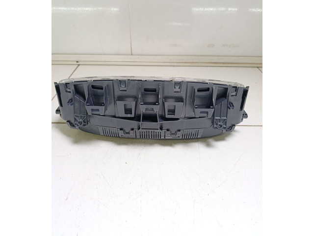 Přístrojová deska Ford Transit Custom 2015 GK2T10849CE, GK2914C226AB