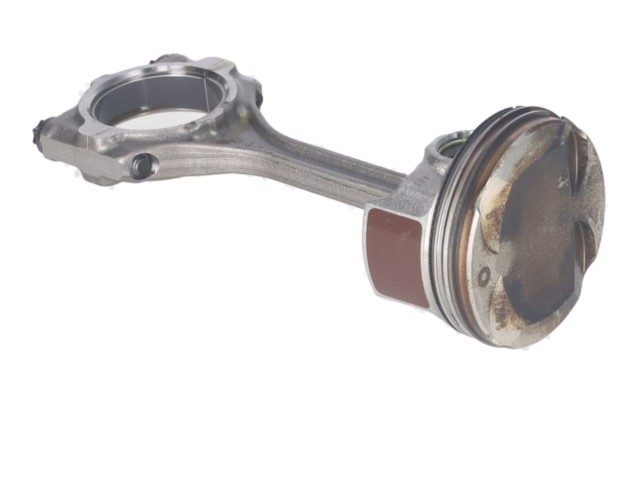 Ojnice 1320129835A0 Toyota Yaris XP210