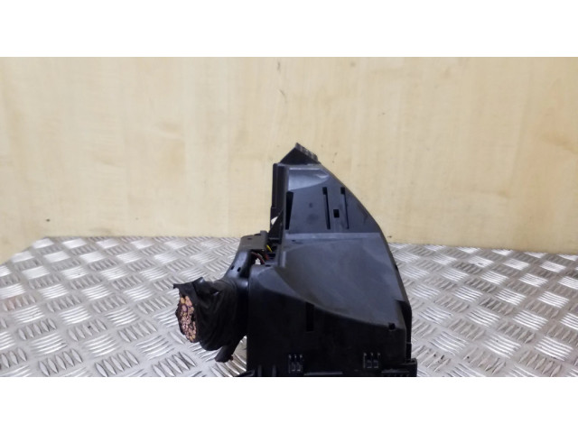 Блок предохранителей  6G9T14A067AB   Ford Galaxy    