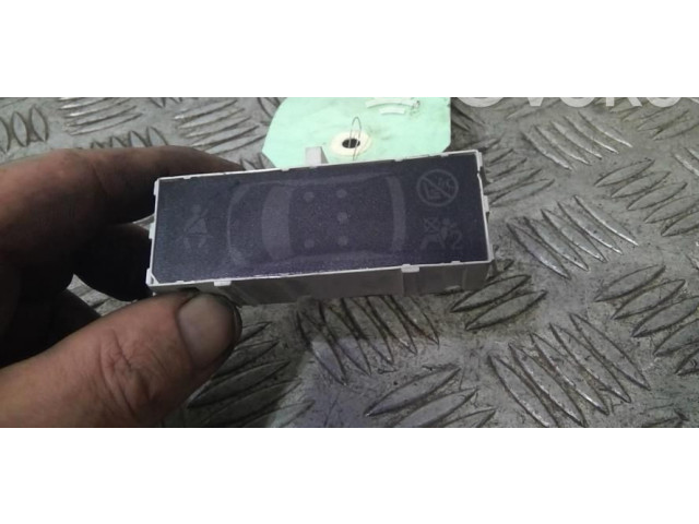 Дисплей    NT   Citroen C5