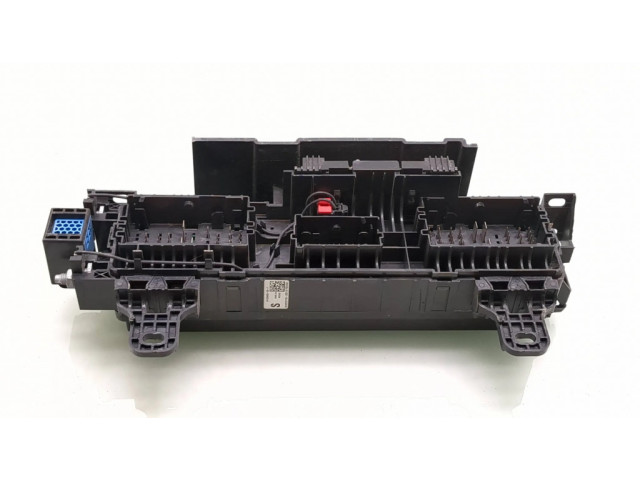 Блок предохранителей 103440500F Tesla Model S