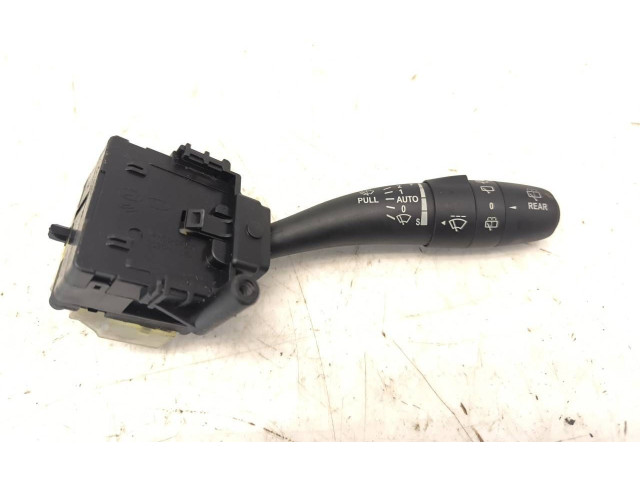 Ручка стеклоочистителей 934201H300 KIA Ceed