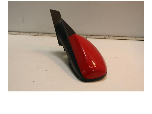 Zpětné zrcátko Alfa Romeo Mito 2011