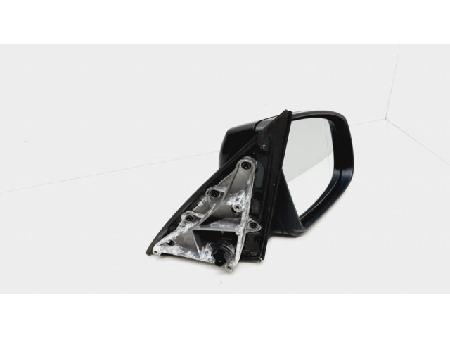 Zpětné zrcátko pravé BMW X5 E70 2011 607904