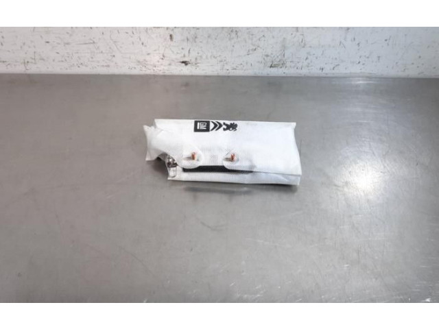 Подушка безопасности в сиденье 9824498280   Citroen C3 Aircross