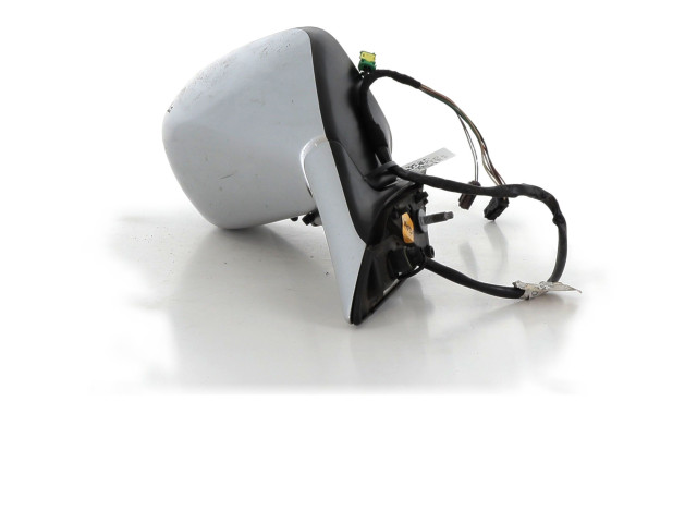 Зеркало электрическое        Citroen C8   -  года   