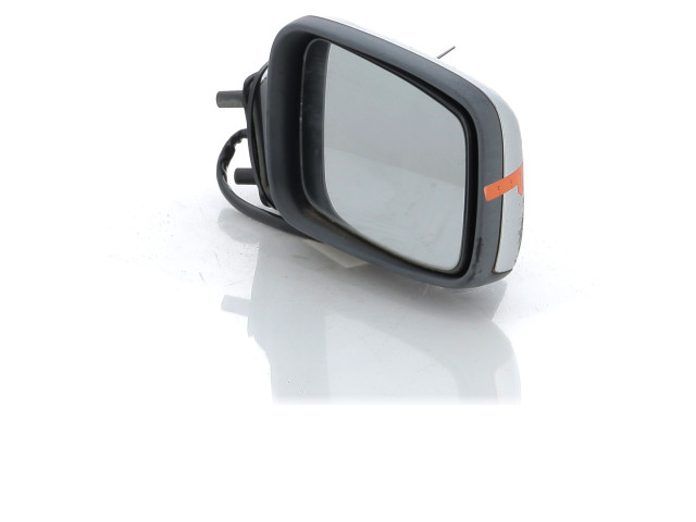 Зеркало электрическое        Volvo S70  V70  V70 XC  1997 - 2000 года   