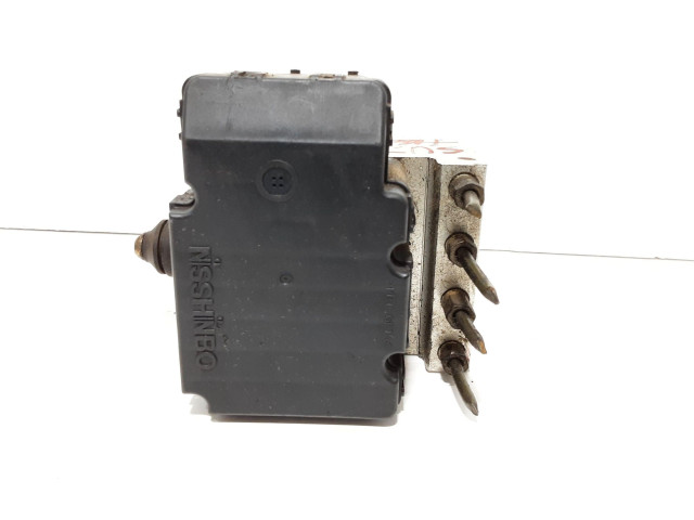 Блок АБС 04500183, 04500183 Suzuki Ignis - года