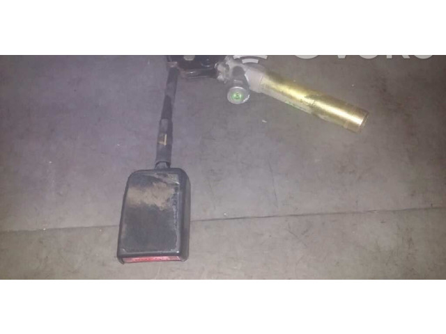 Подушка безопасности пассажира 2SERIE Citroen Xsara