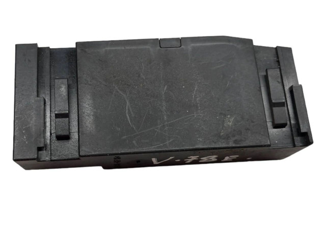 Блок управления 9496959, 310501E Volvo V70