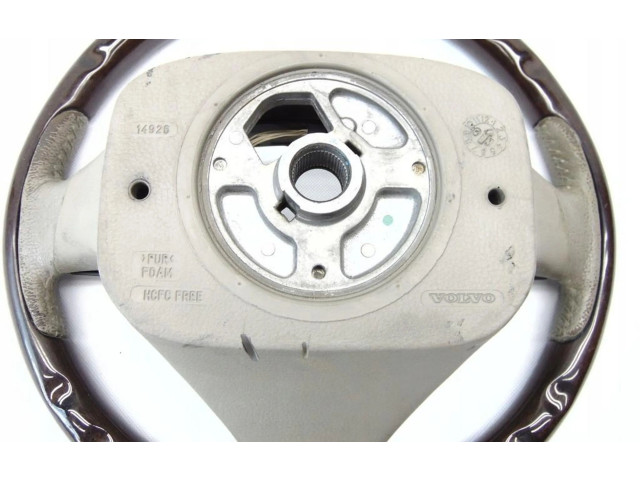 Руль Volvo XC90 2014 - года