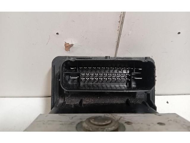 Блок управления АБС 28.5600-4008.3, 28.5600-4008.3   Chevrolet Orlando