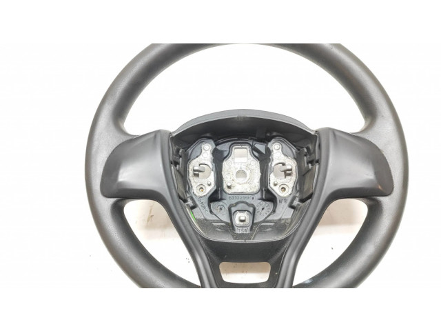 Volant Fiat Doblo 2018 6310299