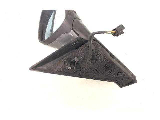 Zpětné zrcátko  Alfa Romeo Mito 2010  021066, 021066  