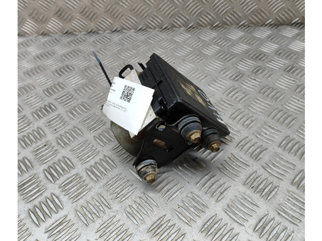 Jednotka ABS 57110TGHAA110M1   Honda Civic X 2018