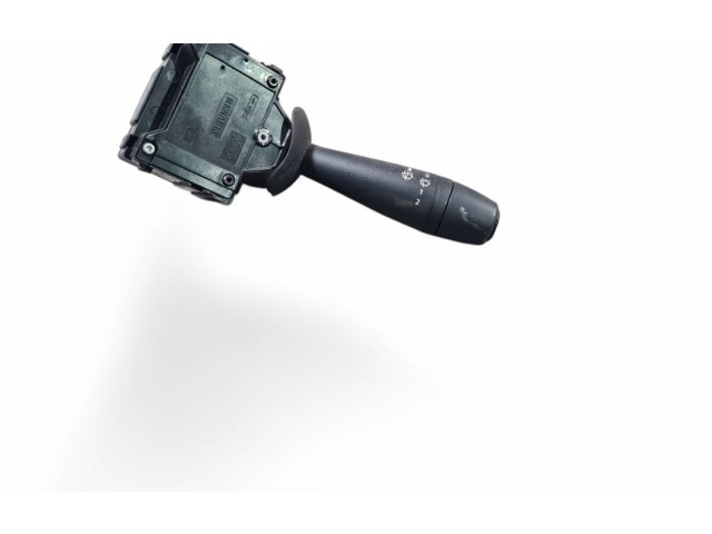 Ручка стеклоочистителей E10657730   Dacia Dokker