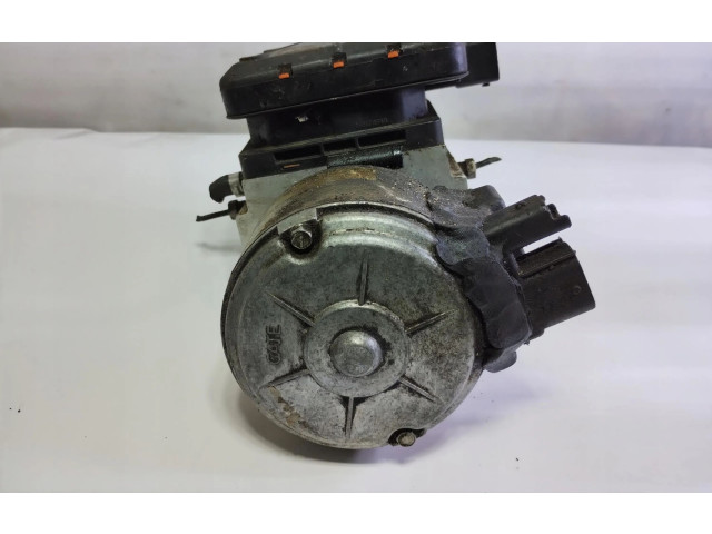    Рулевая рейка    Citroen C5 2001 - 2004 года