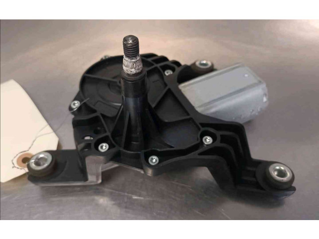 Модуль блока управления кондиционером 96403618   Chevrolet Matiz