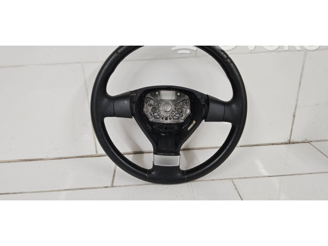 Volant Volkswagen Tiguan 2014 1T0419091, 6072303  