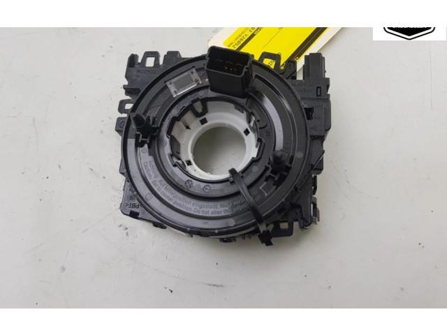 Подрулевой шлейф SRS 5Q0953549A, 5Q0953549A   Audi A3 S3 8V