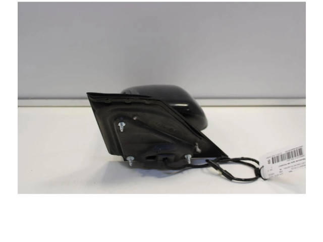 Зеркало электрическое Fiat Freemont - года