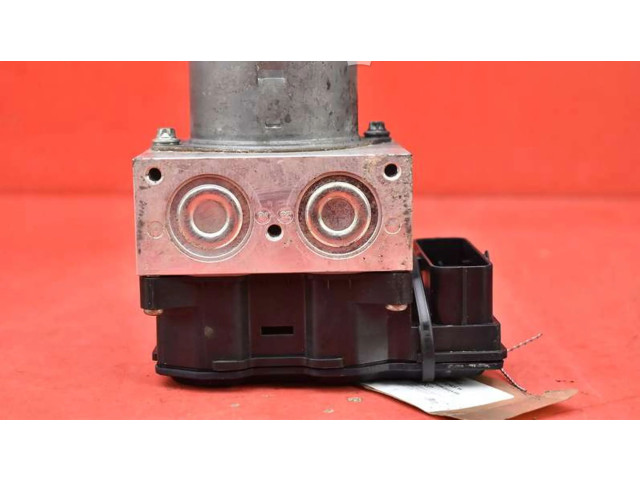 Блок АБС CG91-2C405-FC, CG91-2C405-FC   Ford  Galaxy  2006 - 2015 года