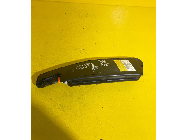 Надувная подушка для сиденья 129KM, RZ3R2P4K5   Opel Meriva B