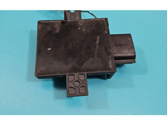 Модуль кузова HC34-5H297-AA, IMPRK1487353 Ford Transit Custom