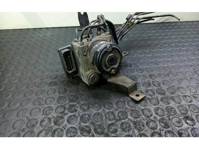 Jednotka ABS 589002E150 Hyundai Tucson JM